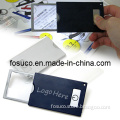Card Magnifier with LED Light (04FS001)